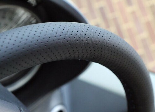 Per mini cooper r50 06 - cooper,