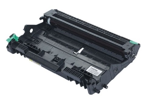 Tamburo per brother fax 2820 - per,