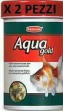 OFFERTA 2 CONFEZIONI - AQUA