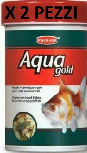 Offerta confezioni aqua - 2,