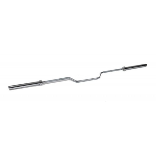 Toorx bilanciere sagomato - toorx,