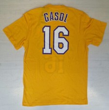 C5/2 ADIDAS BASKET LOS ANGELES