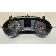 A2C17818600 Quadro strumenti