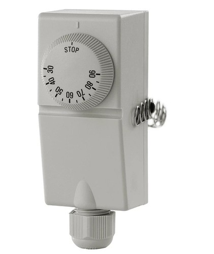 Termostato contatto cewal - termostato, 0
