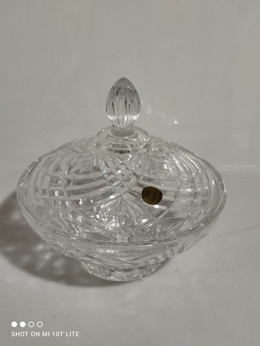 Cristal capri tavola - tavola, porta