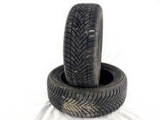 205/55 R17 95W TOYO CELSIUS