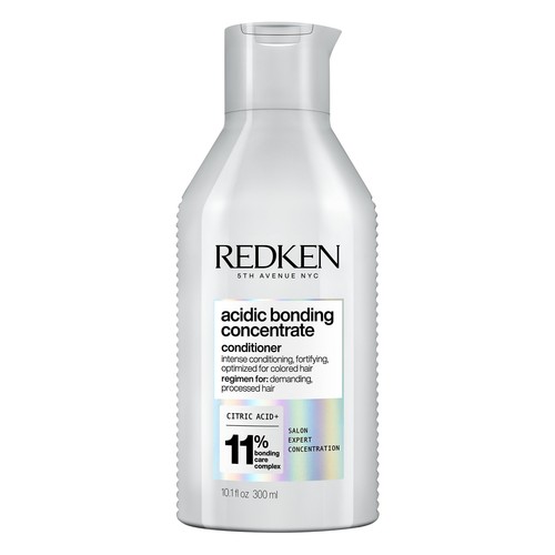 Redken acidic bonding - acidic,
