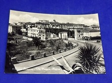 SEZZE ROMANO VIA POGGIO MARINE