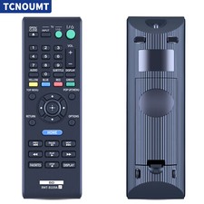 Nuovo telecomando RMT-B109A