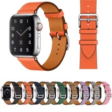 Per Apple Watch Serie 11 10 9