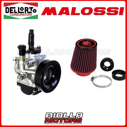 02575x 0417255 kit carburatore - 02575x+0417255,