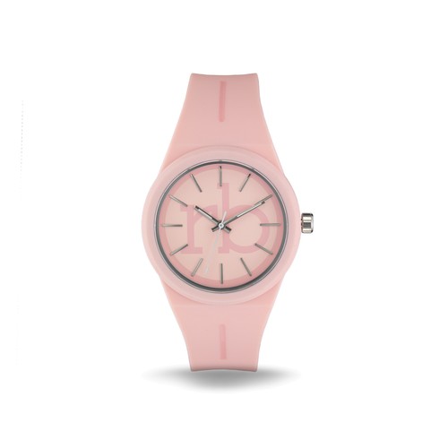 Roccobarocco jam lady - roccobarocco,