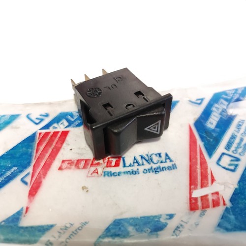Interruttore pulsante frecce - 4,