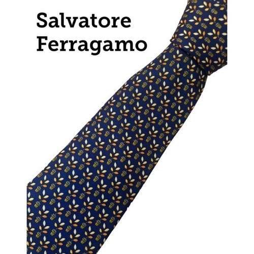 Cravatta collo salvatore - da,