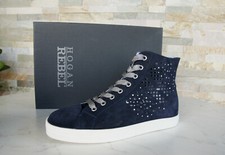 Sneakers alte hogan - hogan, eu