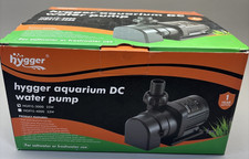 Pompa acqua acquario Hygger