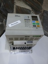 OMRON 3G3EV-A2002 SYSDRIVE