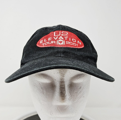 Cappello berretto vintage - vintage, u2
