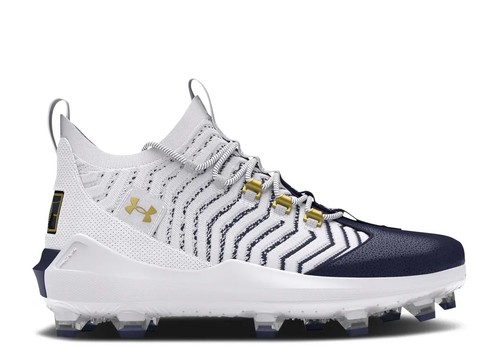Scarpe baseball under - scarpe,