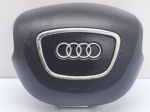 Airbag volante per - airbag,