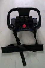 Scanreco RC400 48669