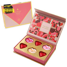 Confezione Regalo Carta