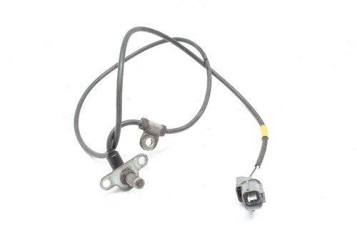 Sensore abs posteriore triumph - abs,