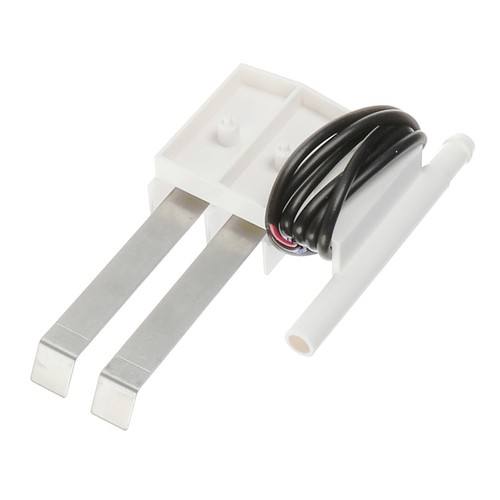 Sonda sensore livello acqua