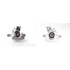 Pinza freno set - gh,