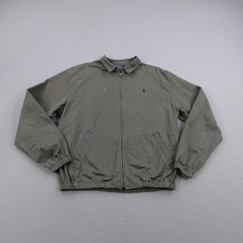 Giacca polo ralph - polo, lauren