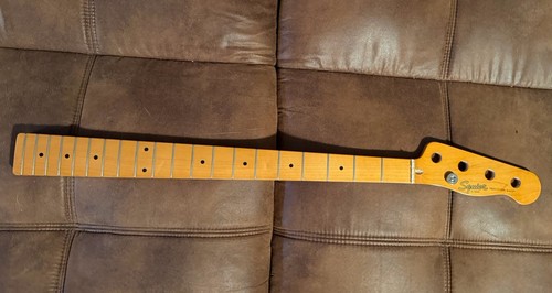 Squier fender 51 - squier,