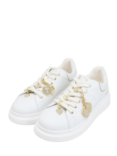Toscablu sneakers donna chic - toscablu,
