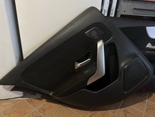 Pannelli Posteriori mercedes classe a w177