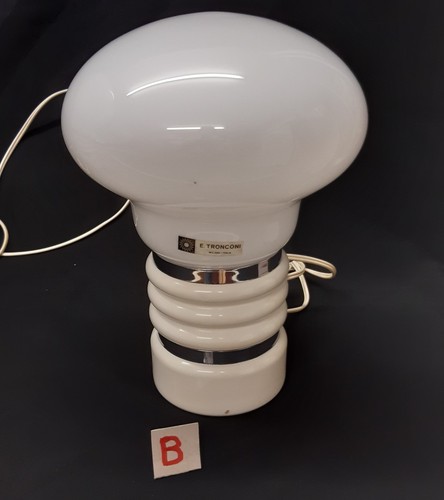 Lampada bulb enrico - lampada,