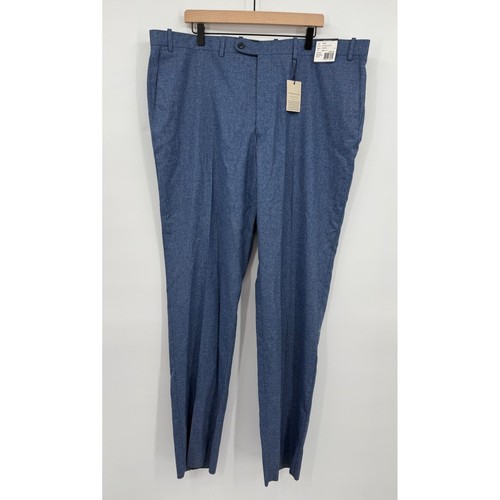 Pantaloni peter millar uomo - peter,