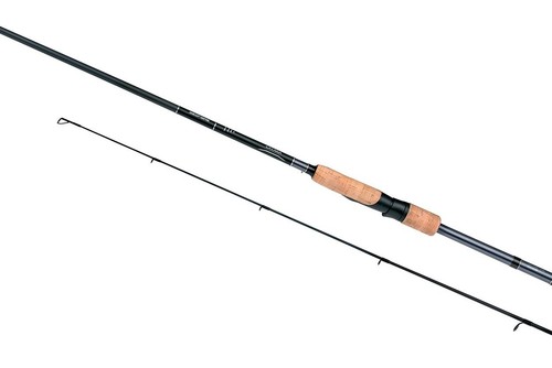 Canna spinning catana 269 - fx,