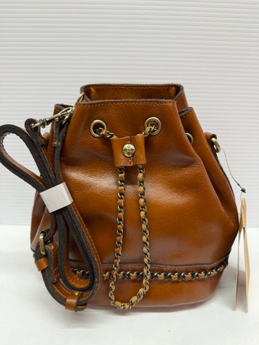 Borsa patricia nash - patricia,