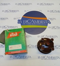 Calotta spinterogeno itab - itab, vw