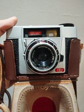 Fotocamera Closter C63 35mm