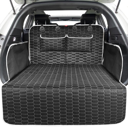 Oasser telo auto - oasser, per