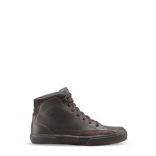 Scarpe moto gaerne marais - scarpe,