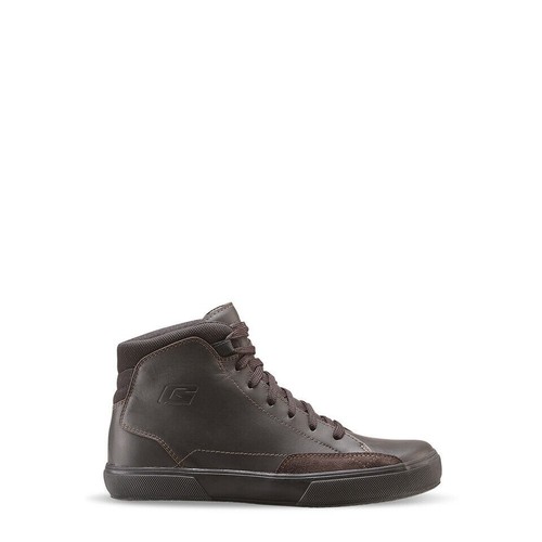 Scarpe moto gaerne marais - scarpe, g.marais