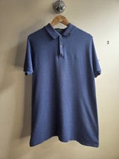Polo Fred Perry vintage 42”