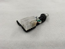 Denon DL-A100 Anniversary MC