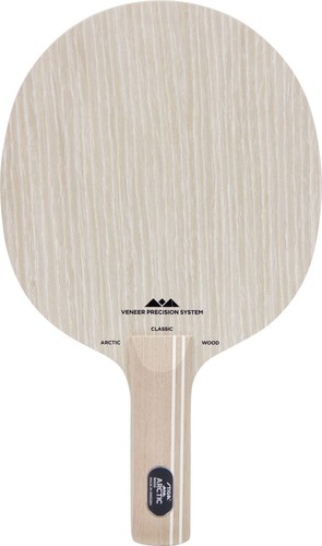 Racchetta ping pong - racchetta, stiga