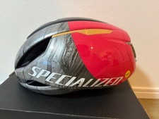 Casco bici da strada