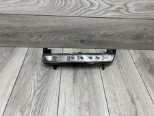 CITROEN C4 PICASSO Genuine