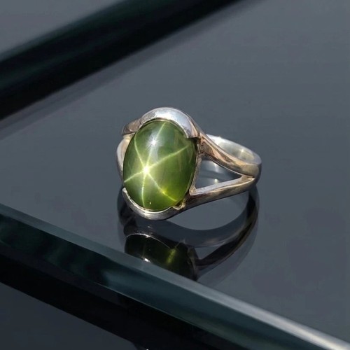 Anello lindy zaffiro - anello,