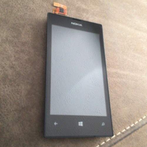 Schermo display lcd - display,