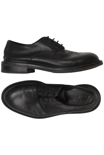 Zara scarpa bassa uomo - scarpa, slipper